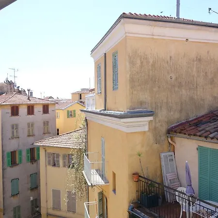 Apartamento Riviera Old Town Deluxe *