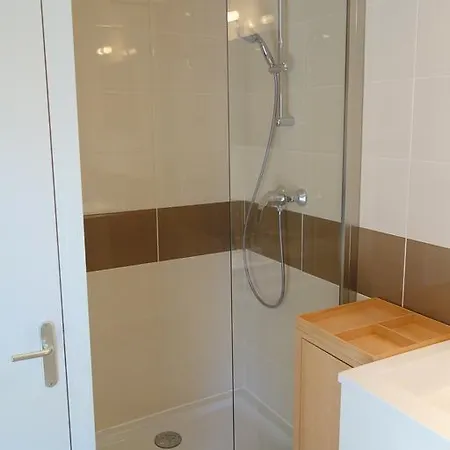 Riviera Old Town Deluxe Apartamento *